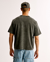T-shirt classique pour homme 100% coton, respirant et grande taille, personnalisable, OEM, T-shirts surdimensionnés