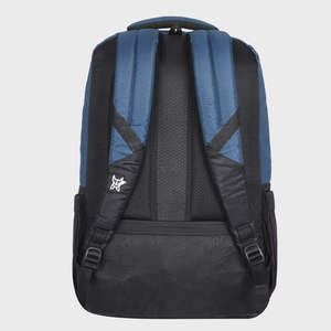 กระเป๋าเป้สะพายหลังใส่แล็ปท็อปอาร์กติก ฟ็อกซ์ อินคา ดาร์ก เดนิม - Product Image 6