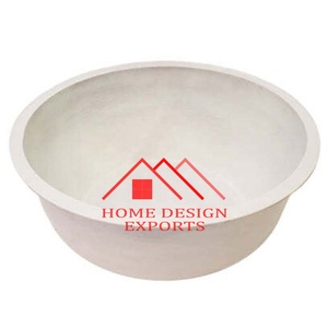 Cuenco de metal para pedicura para Spa Saloon Best Seller - Product Image 4