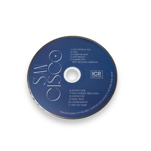 Presse CD/DVD professionnelle pour entreprises avec solution d'emballage complète - Product Image 6