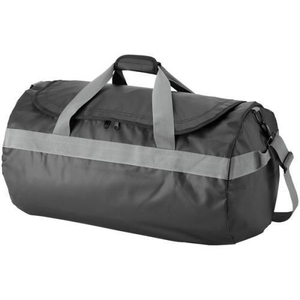 Nouveau Sac de Sport et de Voyage Grande Capacité Personnalisé Haut de Gamme 2026, Imperméable, pour Fitness et Gym - Product Image 2