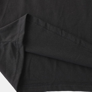T-shirts pour hommes en tissu doux, inspirés des tendances, conçus pour la salle de sport, l'entraînement, l'usage quotidien et le style streetwear décontracté. - Product Image 6