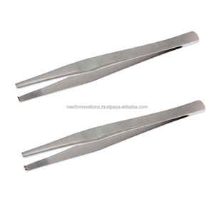 Pince à dissection Treves de haute qualité en acier inoxydable manuel pour chirurgie générale, grade A+, finition satinée mate - Product Image 6
