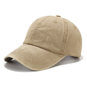 Wholesale Unisex Adjustable Baseball Hats Vintage Distressed Washed Cotton <b>Snapback</b> <b>Caps</b> Retro Baseball <b>Caps</b> <b>for</b> <b>Men</b> Women - Product Image 3