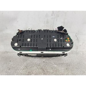 Conjunto de Panel de Instrumentos Grandeur/Azera TG 2005-2010, Usado, OEM 940043L015 - Product Image 4