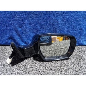 กระจกมองข้างมือสอง K9 รุ่น 876203T120ABP - Product Image 5