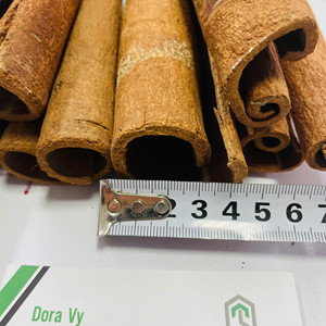 อบเชยแท้คุณภาพสูงจากเวียดนาม จังหวัดเหยนไป่ ยี่ห้อ TINIMEX ราคาแข่งขัน สำหรับส่งออก ติดต่อ +84362512699 - Product Image 2