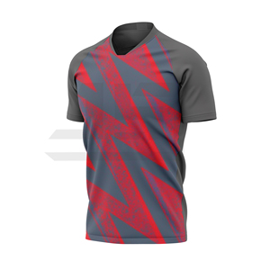 Los campeones no se conforman con el talento; se construyen con disciplina, coraje y fe. JAMEZ SPORTS Camisetas Unisex 100% Algodón - Product Image 1