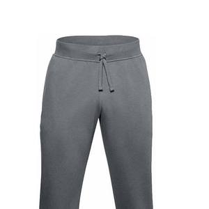 Men's Fashionable High Waist Custom Streetwear Fleece Sweatpants Man <b>Trouser</b> Wholesale Cotton Joggers Pants <b>Trousers</b> for Sale - Product Image 3