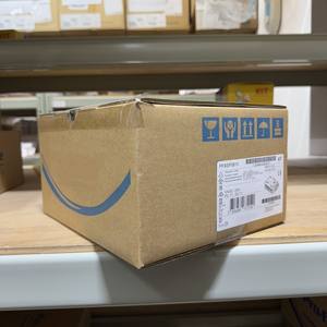 Human-Machine Interface SP5000 Display Module PFXSP5B10 for Pro-Face - Product Image 6