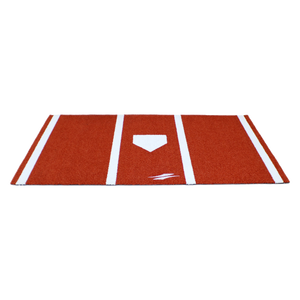Baseball Battng Mat Artificial Turf - Product Image 2