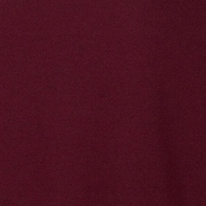 Polo de Alta Demanda para Hombre, del Mejor Fabricante, Manga Corta, Duradero, de Secado Rápido, Calidad Premium, Polo de Moda para Hombre - Product Image 6