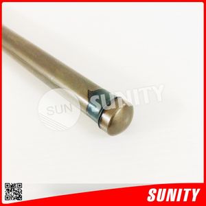 TAIWAN SUNITY - Proveedores de Alta Calidad OEM 35A05-01200 VARILLA DE EMPUJE para Repuesto Marino Diésel Mitsubishi - Product Image 2