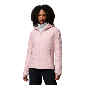 Chaqueta Acolchada de Algodón para Hombre, Diseño Personalizado con Logotipo OEM, Chaqueta Casual Acolchada de Algodón, Resistente al Viento y Cálida para Invierno - Product Image 1