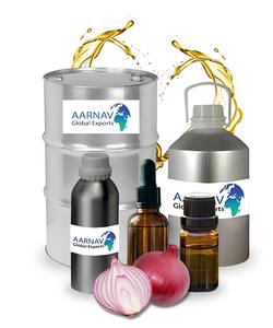 AARNAV GLOBAL EXPORTS Huile Essentielle Pure de Théier et d'Oignon de Marque Renommée, Longue Durée, 100% Pure, Distillée à la Vapeur, Éliminateur de Points Noirs - Product Image 6