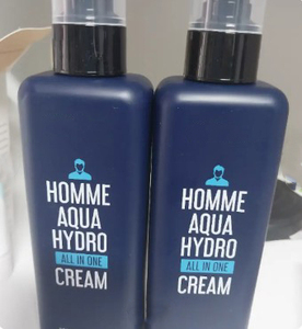 ปลอบประโลมผิว กระชับผิว ให้ผิวกระจ่างใส ค้นพบพลังเย็นสดชื่น 6-in-1 ของเมนทอล การดูแลหลังโกนหนวดประสิทธิภาพสูงสำหรับผู้นำยุคใหม่ - Product Image 3