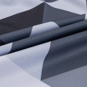 Maillot de cyclisme pour femmes, style yoga, manches courtes, coupe régulière, vêtements de vélo de route, respirant, chemise de vélo de montagne, haut de sport de plein air - Product Image 4