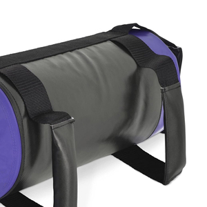 Fabricant de sacs de sport en PVC |   Fabricant de sacs de puissance personnalisés pour l'entraînement intensif |   Fournisseur de marques privées - Product Image 2