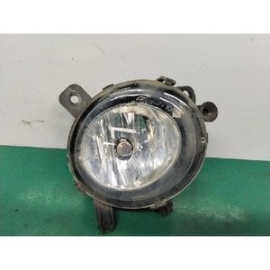 ไฟตัดหมอกด้านขวาสำหรับรถยนต์ซีรีส์ 2 รุ่น F22 F23 F45 F46 ปี 2014-2018 ของแท้ OEM 7248912 ได้รับการรับรองมาตรฐาน OE ใช้ได้กับรถยนต์ทั่วไป - Product Image 2