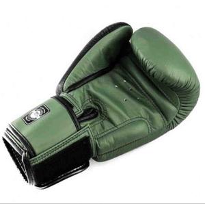 Nouveaux gants de boxe Twins pour Muay Thai, entraînement, sparring, MMA, kickboxing - Product Image 3