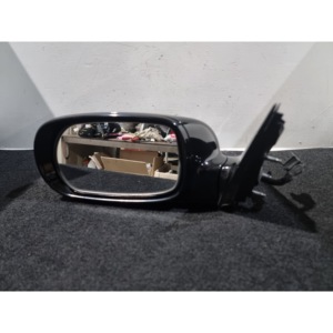 Espejo Retrovisor Izquierdo Usado para Grandeur/Azera, Número de Pieza 876103L006AA - Product Image 1
