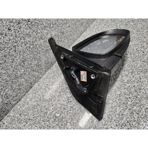 กระจกมองข้างขวา Picanto ของแท้ มือสอง รุ่น 8762007088 - Product Image 5