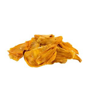 Jacas Secas Suaves de Alta Calidad, Snack Tropical Natural para la Industria Alimentaria Mayorista y Distribución Internacional - Product Image 1