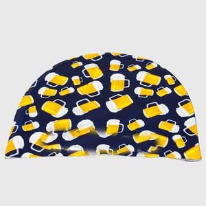 Gorro de Invierno 2026 con Diseño de Calavera, Color Granate, Camuflaje, Forro de Seda, Cómodo, para Deportes al Aire Libre - Product Image 2