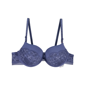 Hot Sale Oem Custom 2 Piece Matching Swimsuits <b>Men</b> Beach Shorts Women Thong <b>Bikini</b> Bra Set - Product Image 5