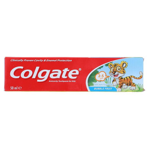 Colgate Whitening <b>Toothpaste</b> for Stain Removal and Bright Smile Premium Quality Bulk Export - Product Image 4