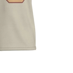 เสื้อฟุตบอลซ้อมผู้ชายรุ่นล่าสุด ผ้าตาข่ายโพลีเอสเตอร์ 100% ผลิตตามสั่ง พิมพ์ลายด้วยความร้อน เสื้อฟุตบอลคุณภาพสูง - Product Image 2