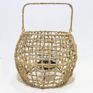 Artex Dong Thap Factory Plastic Lantern Festivals Decorative <b>Hanging</b> <b>Light</b> for Indoor and <b>Outdoor</b> Celebrations - Product Image 6