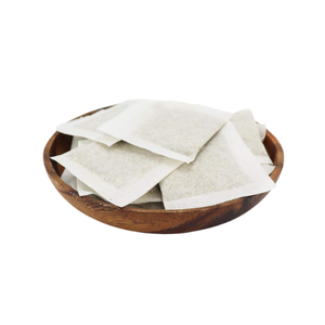 Bolsitas de Té de Moringa Orgánica, Té de Hojas Herbales Sueltas en Bolsitas para Preparación Diaria - Product Image 5