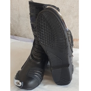 Plaquettes de frein pour moto KEVEN IMPEX de qualité supérieure, imperméables, coupe-vent, respirantes, séchage rapide, ignifuges, protection complète, unisexe - Product Image 5