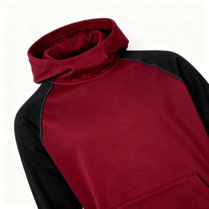 2026 New Mens <b>Hoodies</b> Sweatshirts <b>Short</b> <b>Sleeve</b> Men <b>Hoodies</b> Sweatshirt Men's Regular Fit Long <b>Sleeve</b> Printed Pullover <b>Hoodies</b> - Product Image 4