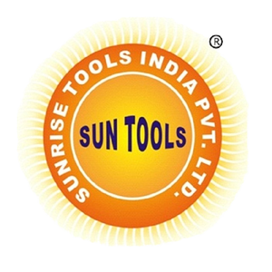 บล็อกตะไบม้านั่งพร้อมแผ่นยางประกอบไปด้วยโครงเหล็กยางและบล็อกม้านั่งเหล็กแช่เย็นสำหรับเครื่องประดับ - Product Image 2