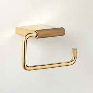 Modern Hand Hammered Wrought Iron Toilet <b>Paper</b> Holder Matte <b>Black</b> Wall Mounted Bathroom <b>Tissue</b> Roll Farmhouse Decor - Product Image 5