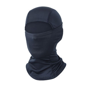 Custom Full Face Windproof Balaclava Ski <b>Mask</b> for Winter Balaclava Ski <b>Mask</b> Fleece Hood Hat Balaclava - Product Image 1