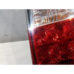 Feu arrière droit d'occasion Mohave 2008-2016, pièce d'origine OEM 924022J101 - Product Image 5