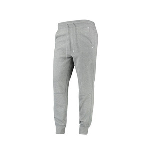 Men's Trousers Premium Smart Casual Wear With Durable Fabric And Modern Fit Container load clothing supplier - Product Image 5