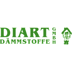 Diart Bau & Dämmstoffe GmbH logo