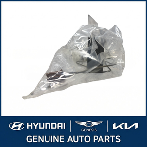 Pompes à carburant et unités de transmission Sonata neuves 94460E6000 - Product Image 3