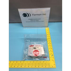 AMAT 0090-77137 FLOW SWITCH 1/2 ASSY, PLATEN - อุปกรณ์และอะไหล่เซมิคอนดักเตอร์ระดับโลกที่เชื่อถือได้ - Product Image 2