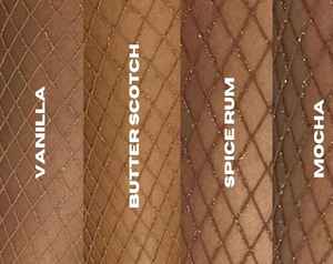 Collants sexy en résille brillants pour femmes, collants fins et transparents, collants brillants pour le carnaval, été, spandex/polyester - Product Image 1