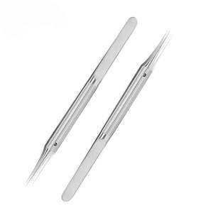 Prix compétitif, qualité supérieure, acier inoxydable, nouvelle arrivée, micro-pince à ligature, instruments de chirurgie cardiaque par Astrin Surgical - Product Image 5