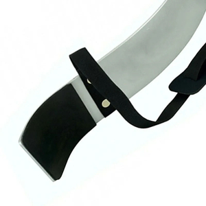 Oferta Especial: Arm Blaster de Goma para Gimnasio, Fitness, Entrenamiento Muscular y Levantamiento de Pesas, Ejercicio de Tríceps, Desarrollo de Brazos - Product Image 6