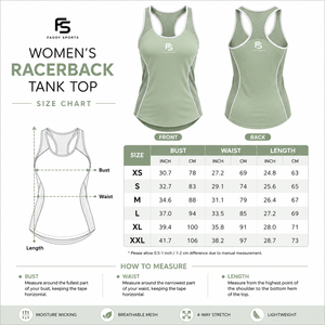 Custom <b>Women</b> Slim Fit Sports Tank <b>Top</b> Breathable <b>Mesh</b> Patchwork Racerback Yoga Gym Wear Moisture Wicking Fitness Training Vest - Product Image 6