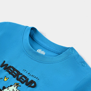 Camisetas con Estampado de Hip-Hop para Hombre y Mujer, Personalizadas, Holgadas, Estilo Urbano, Unisex, Vintage, Casuales, de Manga Corta, para Verano - Product Image 2