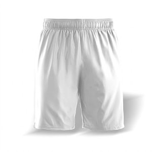 Shorts de sport athlétiques pour hommes, personnalisables, à séchage rapide, respirants, pour la course, la gym et l'entraînement, avec taille élastique – Vente chaude - Product Image 1