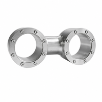 Services d'usinage CNC, usine, devis en 24h, fichier DXF STEP, pièces personnalisées, OEM